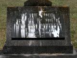 image of grave number 879126
